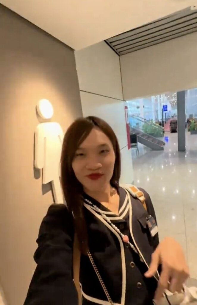 Screenshot 2025 05 06 at 4.17.49 PM