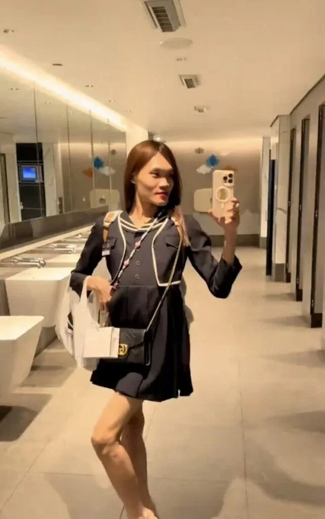 Screenshot 2025 05 06 at 4.18.19 PM 642x1024 1