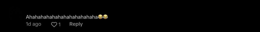 Screenshot 2025 05 06 at 5.04.22 PM