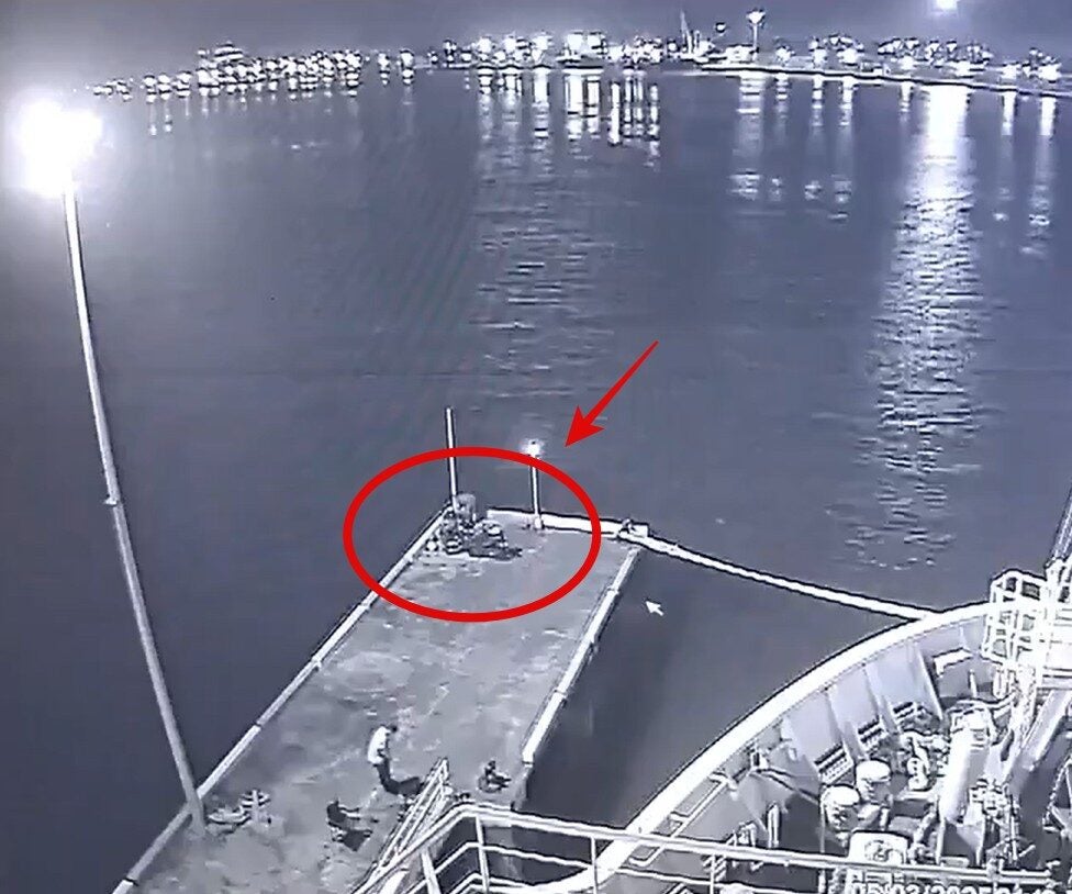 Screenshot 2025 05 07 095656