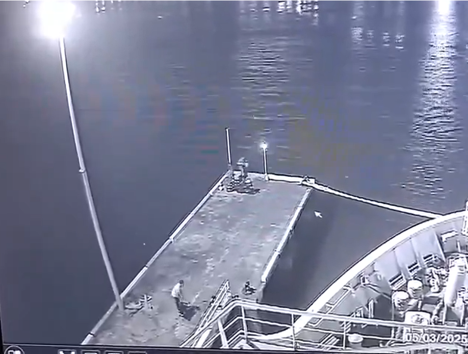 Screenshot 2025 05 07 095738