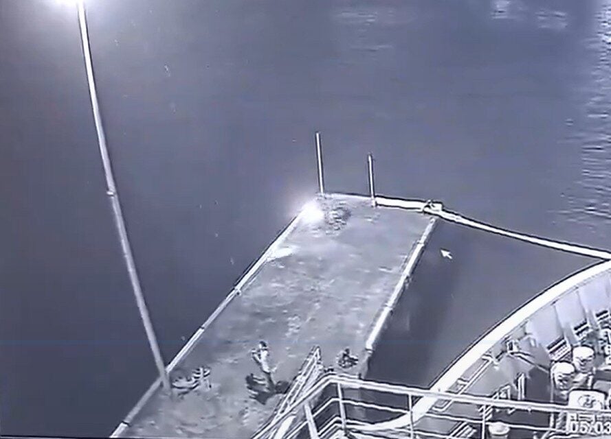 Screenshot 2025 05 07 095839