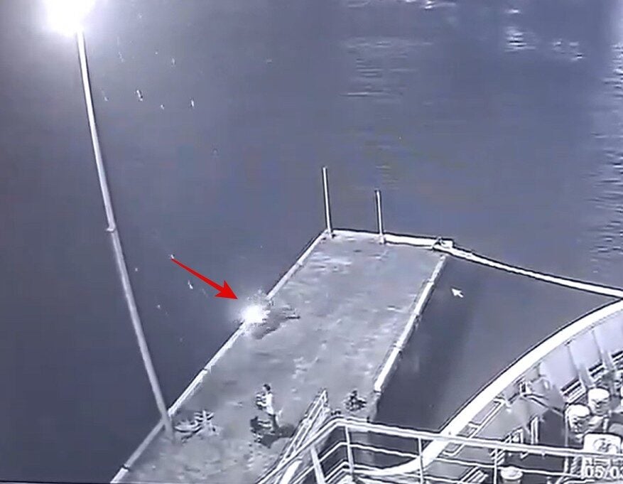 Screenshot 2025 05 07 095901