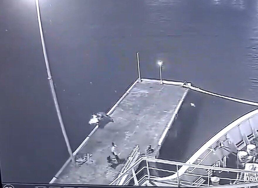 Screenshot 2025 05 07 095922