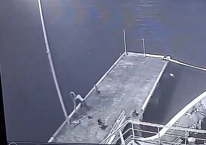 Screenshot 2025 05 07 095948