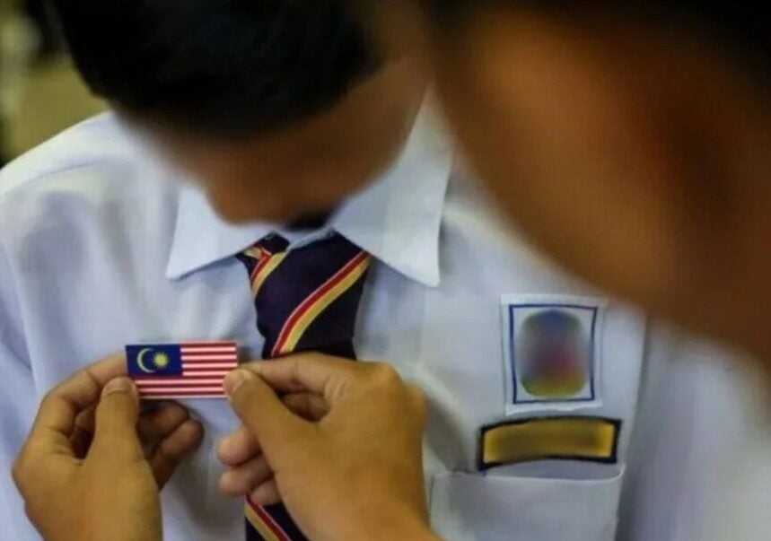 Screenshot 2025 05 07 112426