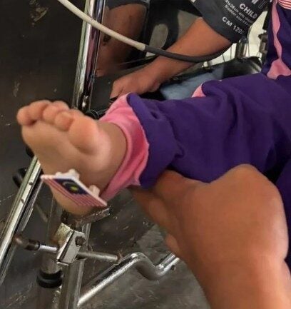 Screenshot 2025 05 07 112651