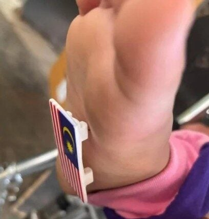 Screenshot 2025 05 07 112701