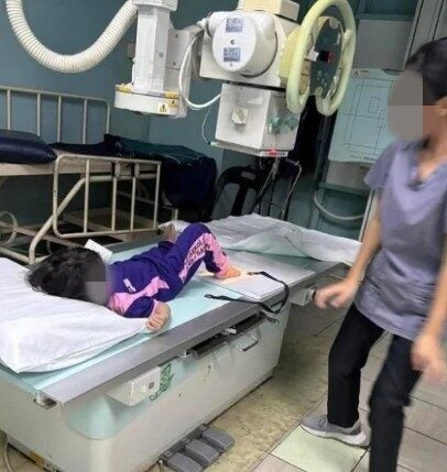 Screenshot 2025 05 07 112726