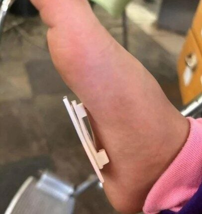 Screenshot 2025 05 07 112736