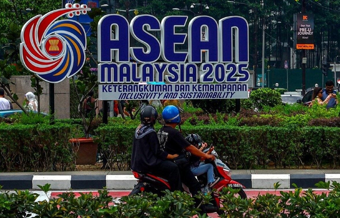 Screenshot 2025 05 07 133359