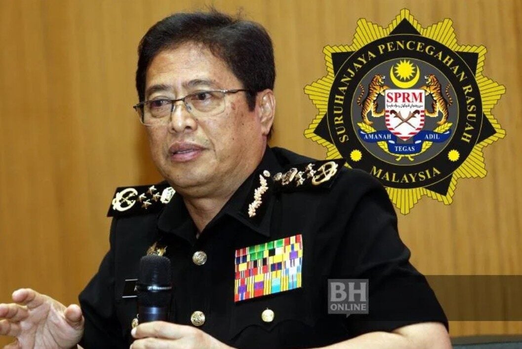 Screenshot 2025 05 07 152645