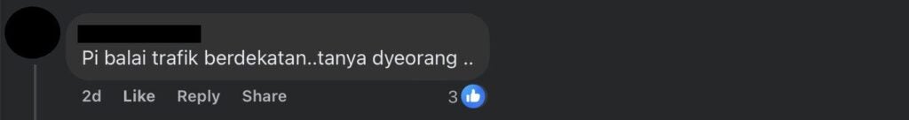 Screenshot 2025 05 07 at 11.52.26 AM