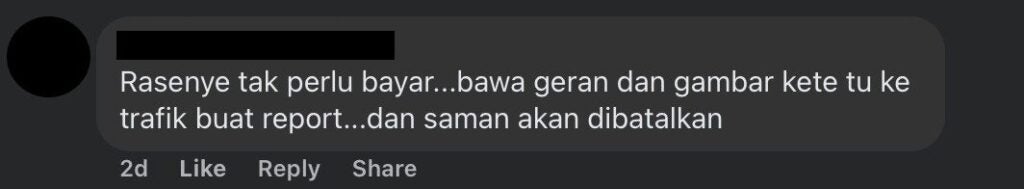 Screenshot 2025 05 07 at 11.56.46 AM