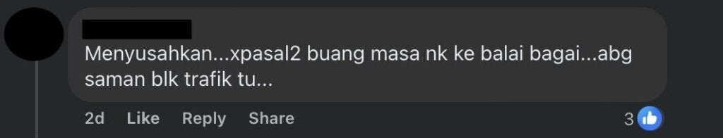 Screenshot 2025 05 07 at 11.57.16 AM