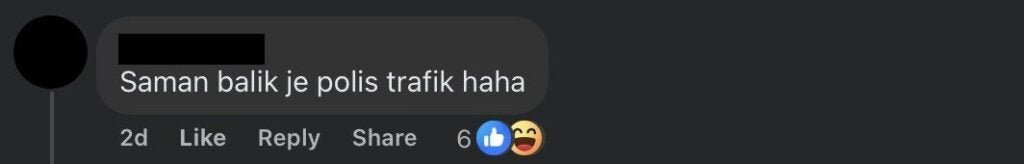 Screenshot 2025 05 07 at 12.03.18 PM