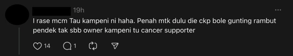 Screenshot 2025 05 08 at 1.21.48 PM