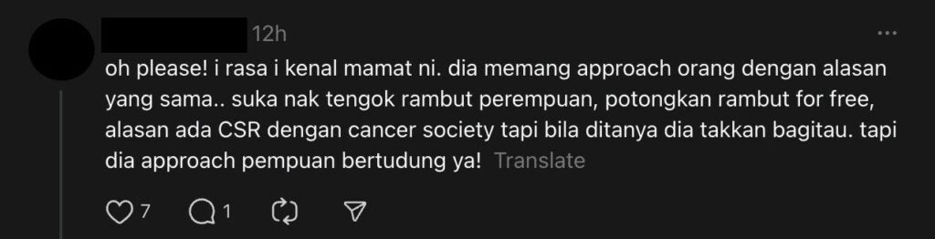 Screenshot 2025 05 08 at 1.30.48 PM