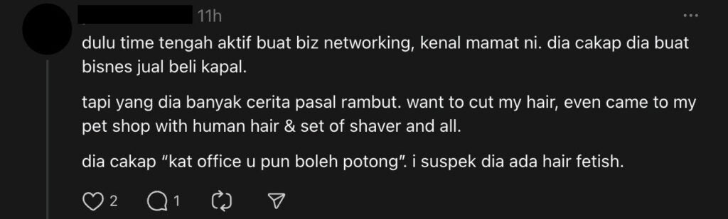 Screenshot 2025 05 08 at 1.31.48 PM