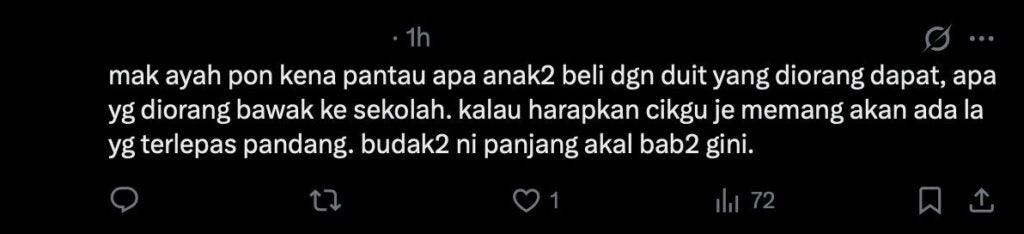 Screenshot 2025 05 08 at 10.36.40 AM