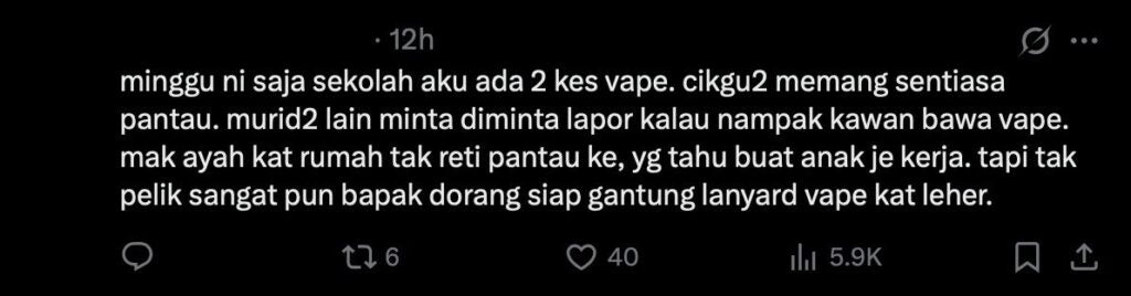 Screenshot 2025 05 08 at 10.38.03 AM