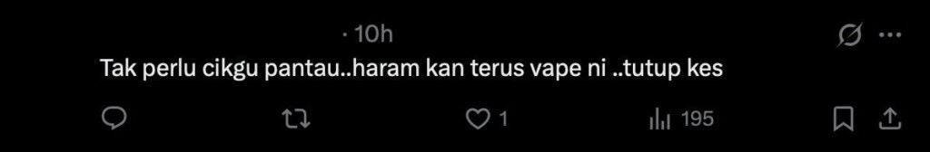 Screenshot 2025 05 08 at 10.38.54 AM