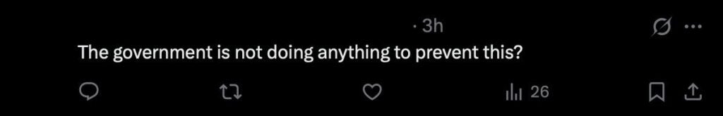 Screenshot 2025 05 08 at 10.42.55 AM