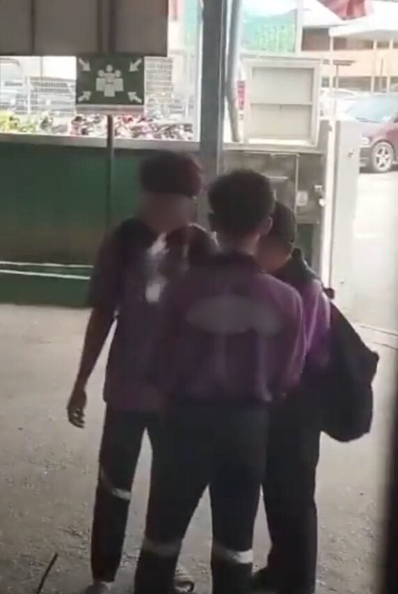 Screenshot 2025 05 08 at 10.51.40 AM