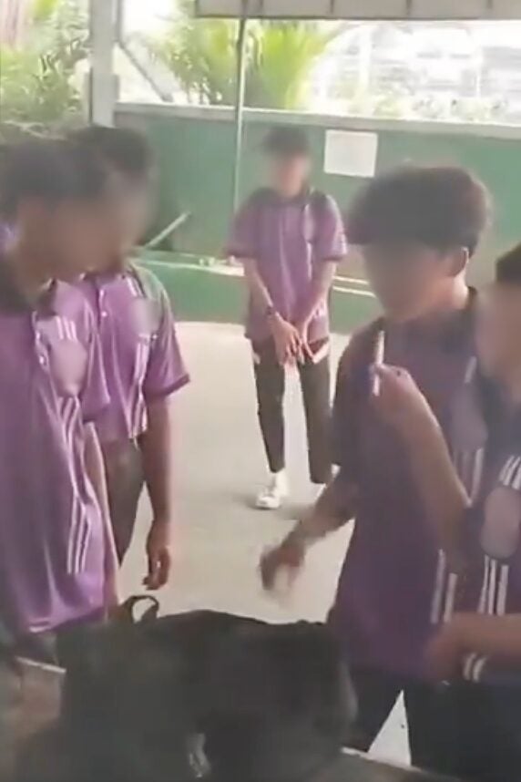 Screenshot 2025 05 08 at 10.53.53 AM