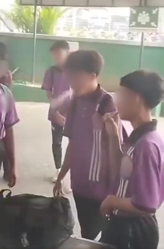 Screenshot 2025 05 08 at 10.54.25 AM