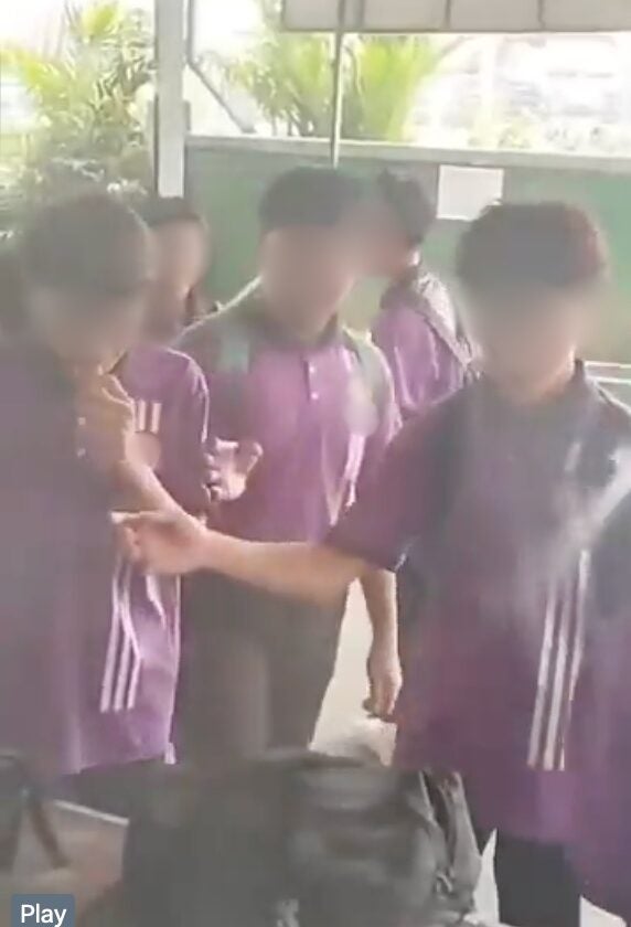 Screenshot 2025 05 08 at 10.54.48 AM