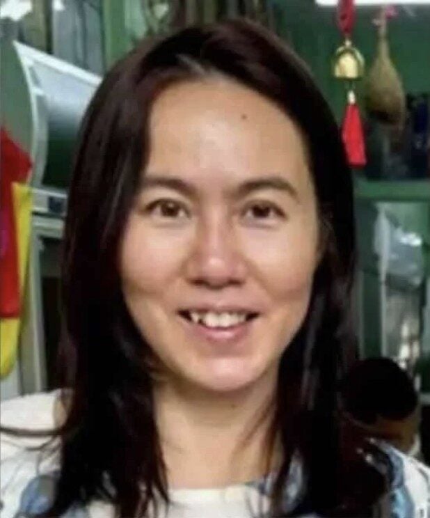 Screenshot 2025 05 08 at 2.16.01 PM