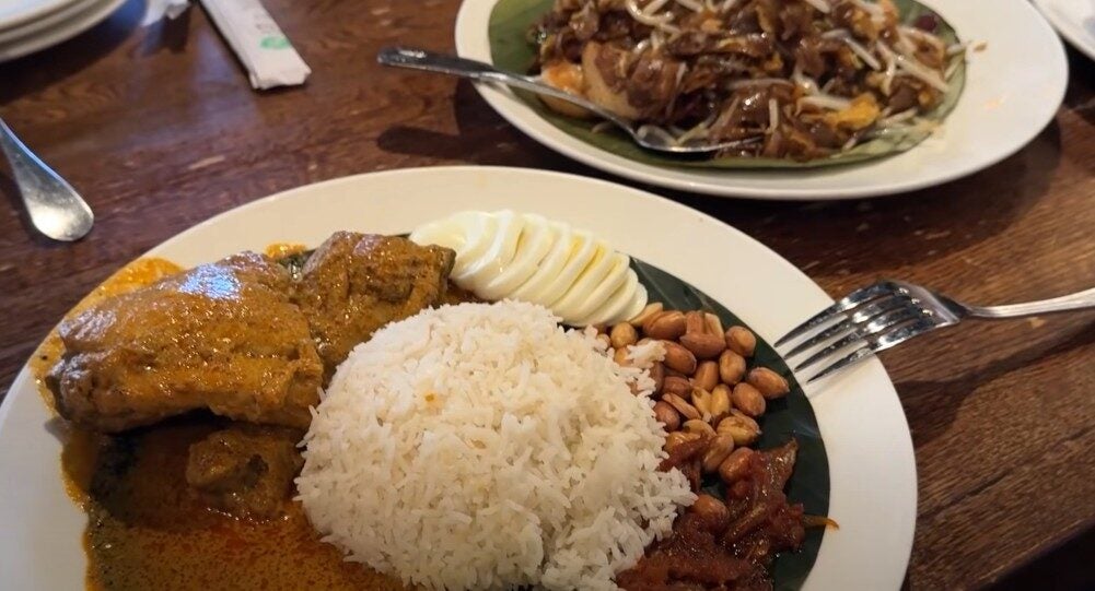 Screenshot 2025 05 10 153901