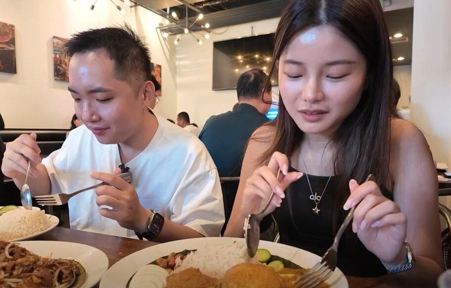 Screenshot 2025 05 10 154017