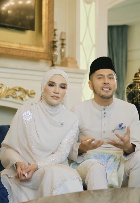 Screenshot 2025 05 10 161911