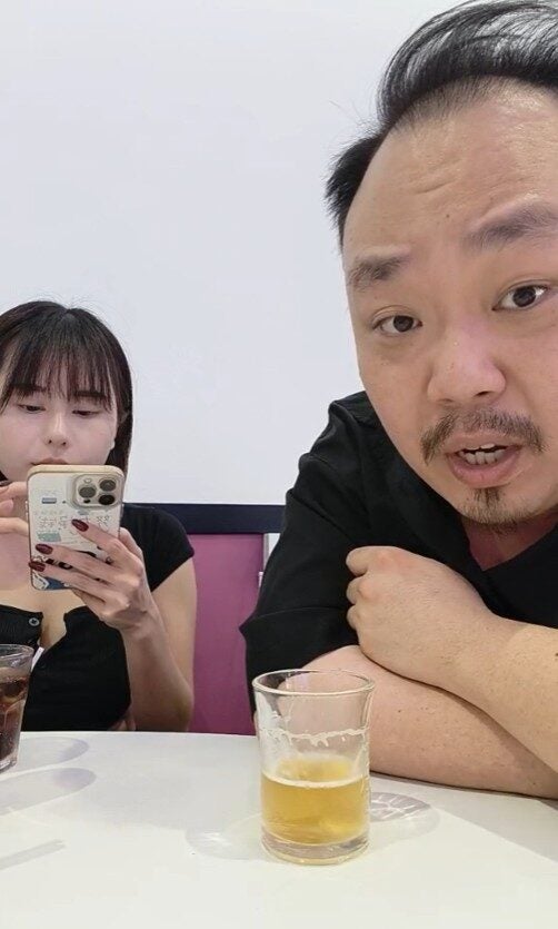 Screenshot 2025 05 11 125237