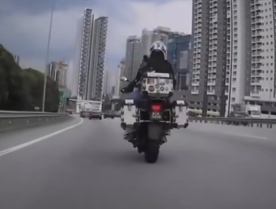 Screenshot 2025 05 11 151604