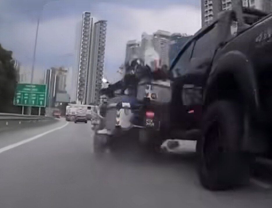 Screenshot 2025 05 11 151618