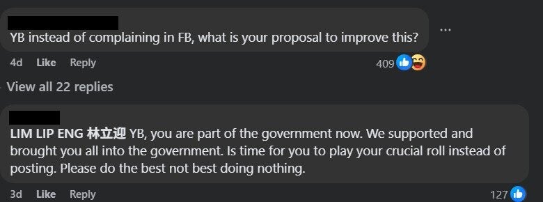 Screenshot 2025 05 11 162838