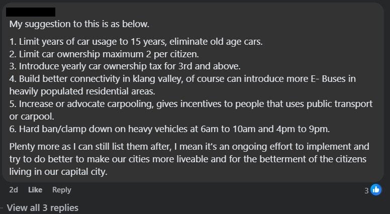 Screenshot 2025 05 11 162927