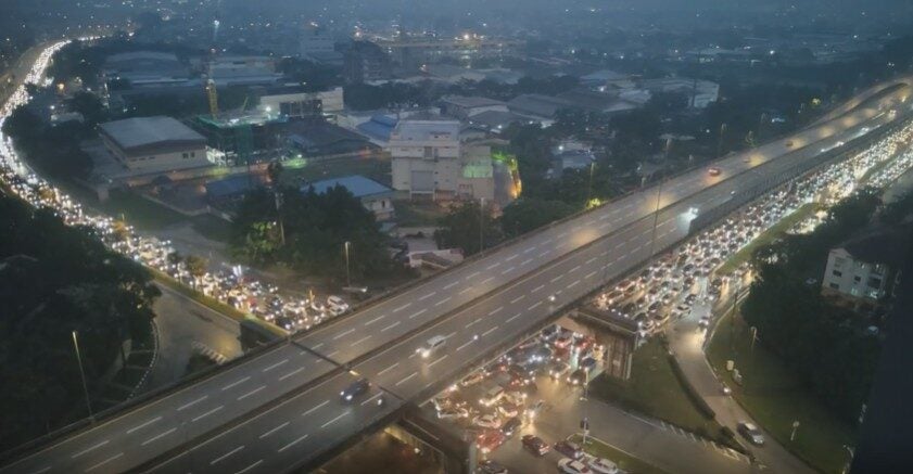 Screenshot 2025 05 11 164526