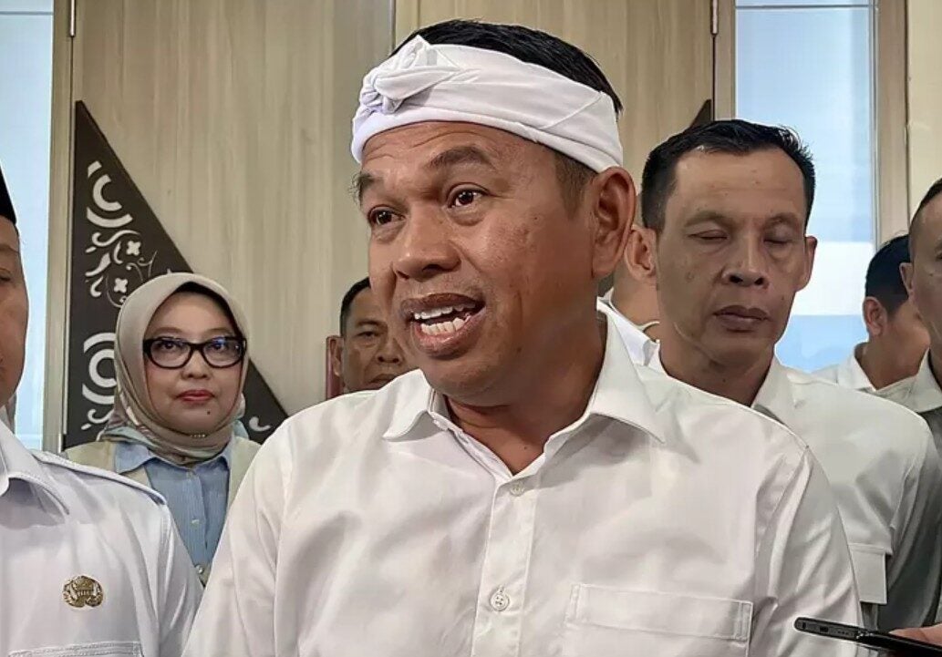 Screenshot 2025 05 12 153131