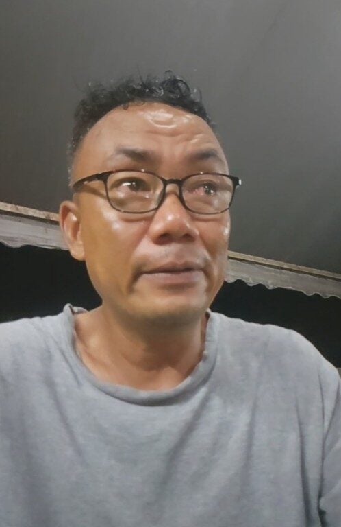 Screenshot 2025 05 12 153709