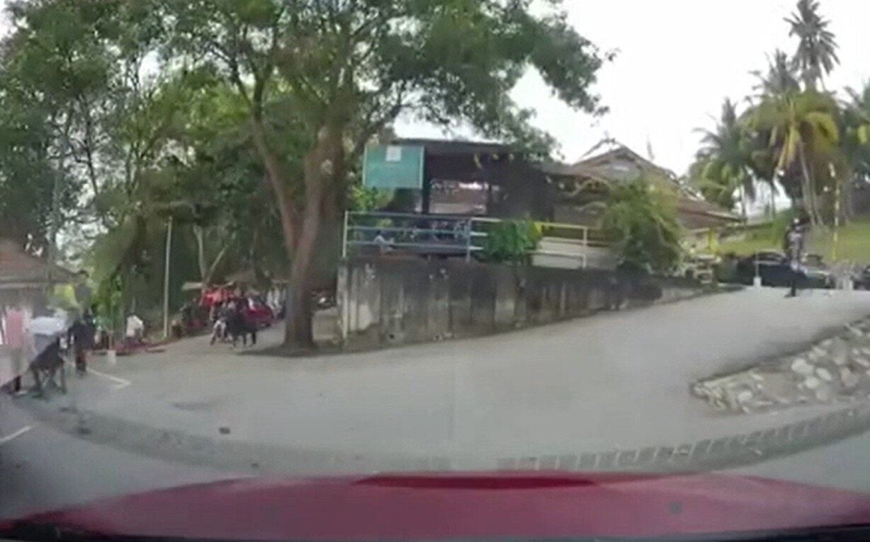 Screenshot 2025 05 13 104925