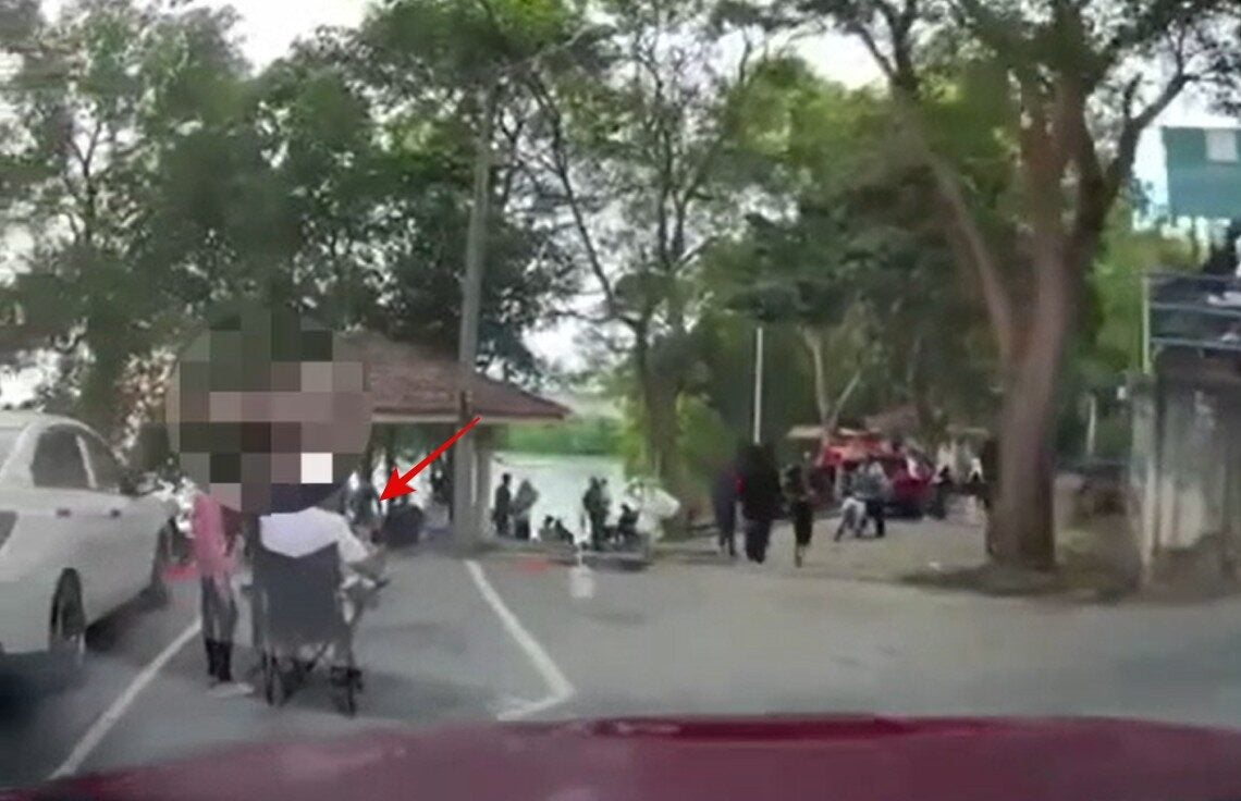 Screenshot 2025 05 13 104943