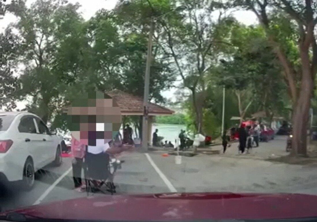 Screenshot 2025 05 13 104958