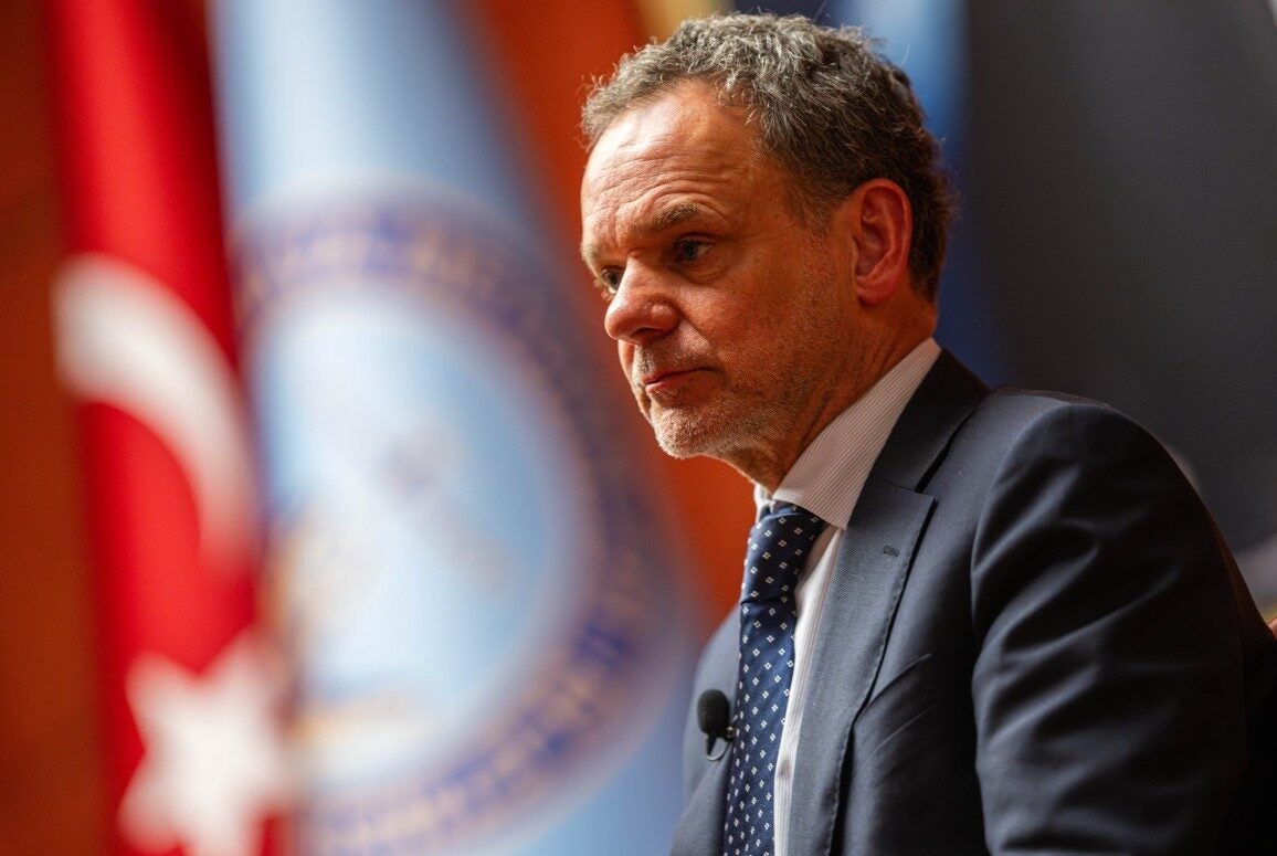 Screenshot 2025 05 13 144432