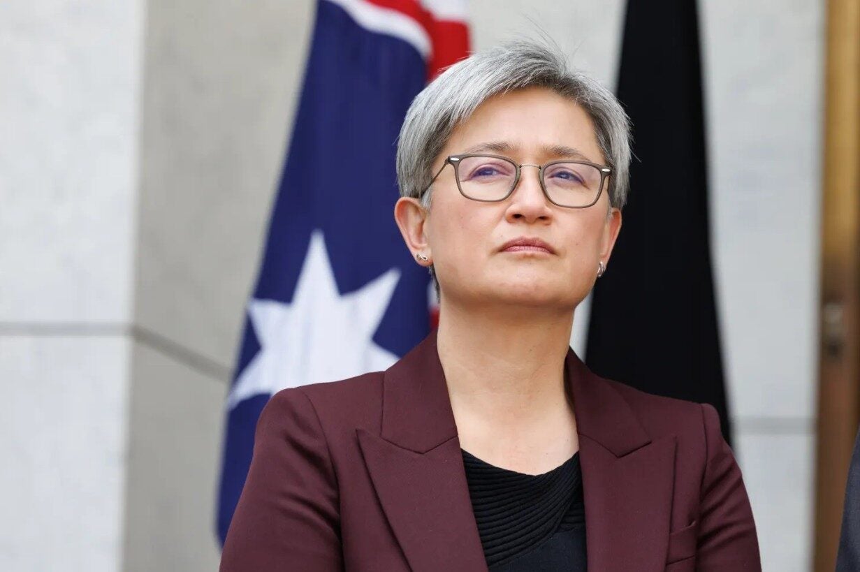 Screenshot 2025 05 13 144740