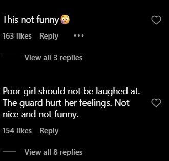 Screenshot 2025 05 13 163517