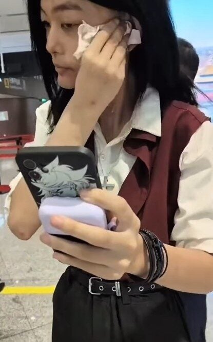 Screenshot 2025 05 13 164317